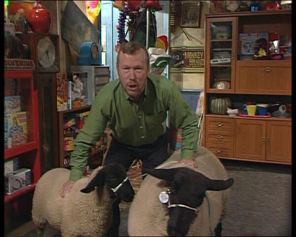 File:PullingtheWool3.jpg