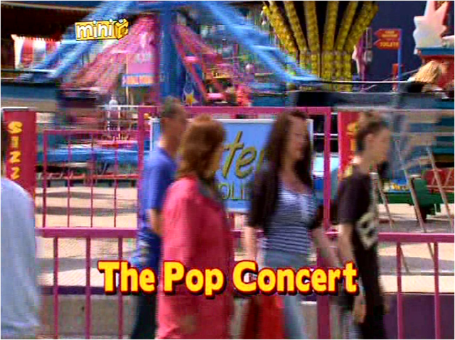 File:ThePopConcerttitlcecard.png