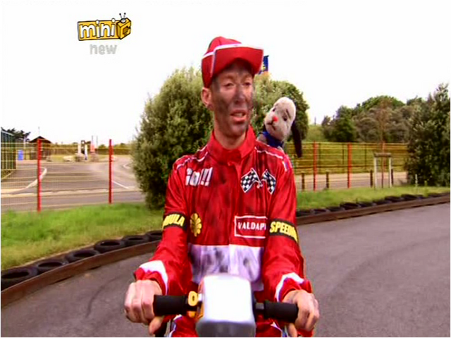 File:TheGreatRace8.png