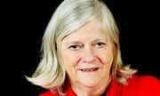 AnnWiddecombe