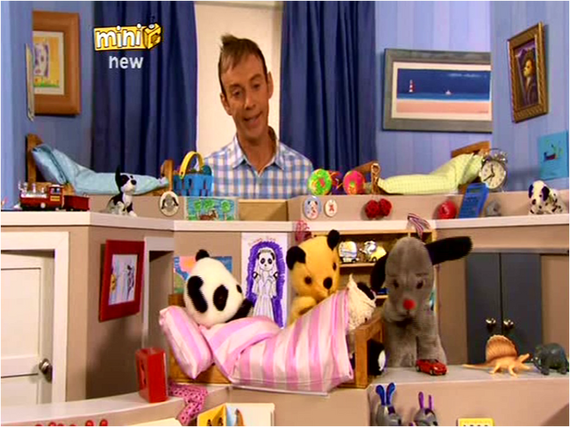 File:PoorlySoo2.png