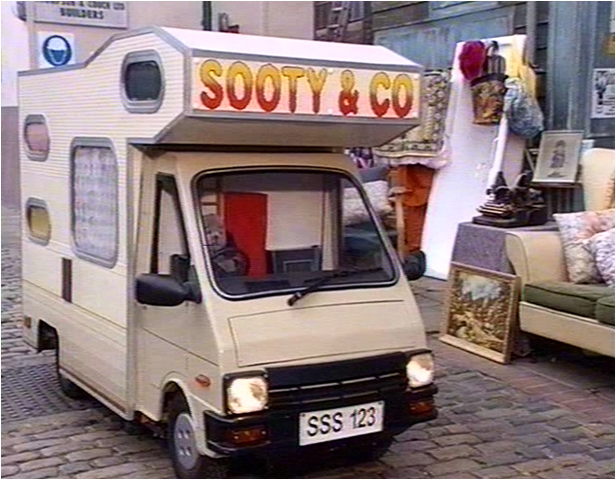 File:SpeedySweep.png