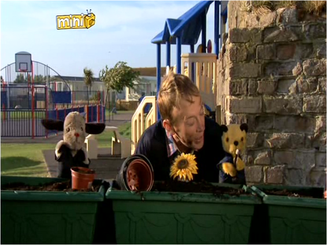 File:DowntheDrain3.png