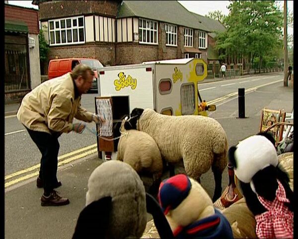 File:PullingtheWool1.jpg