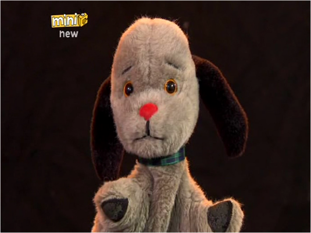 File:TheMagicShow7.png