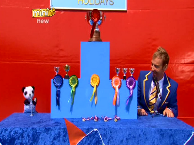 File:TheSportsDay2.png