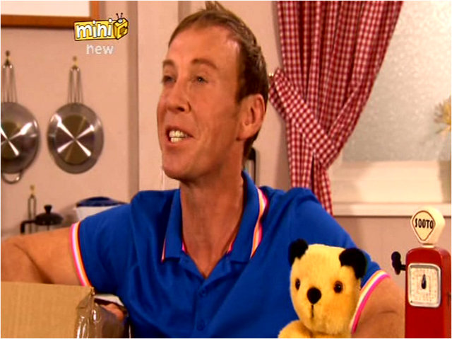 File:TheWendyHouse4.png