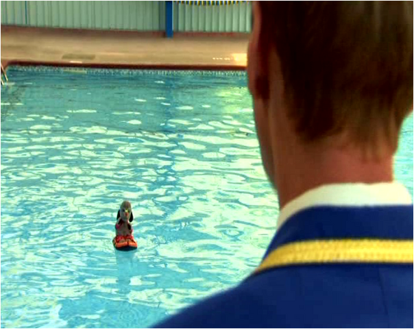 File:TheSwimmingLesson2.png