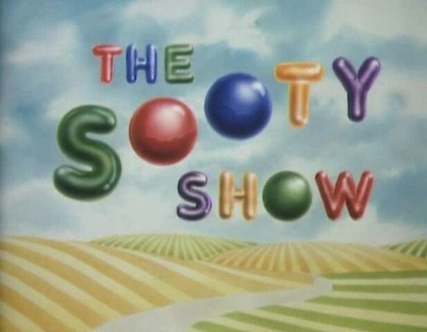 File:TheSootyShow1985titlecard.jpg