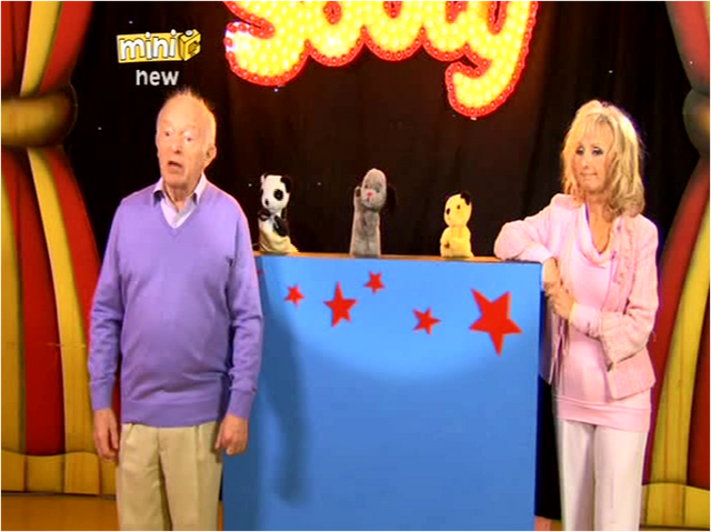 File:TheMagicShow6.png