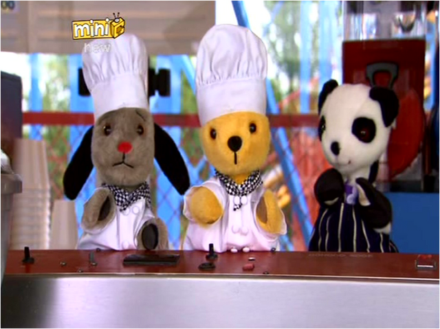 File:TheFarm5.png