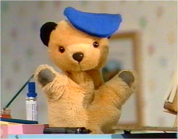 File:WhataLoadofRubbish4.png