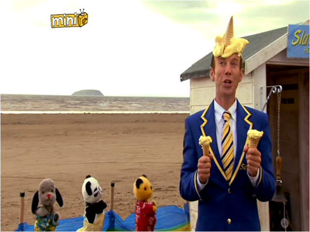 File:BeachPatrol6.png