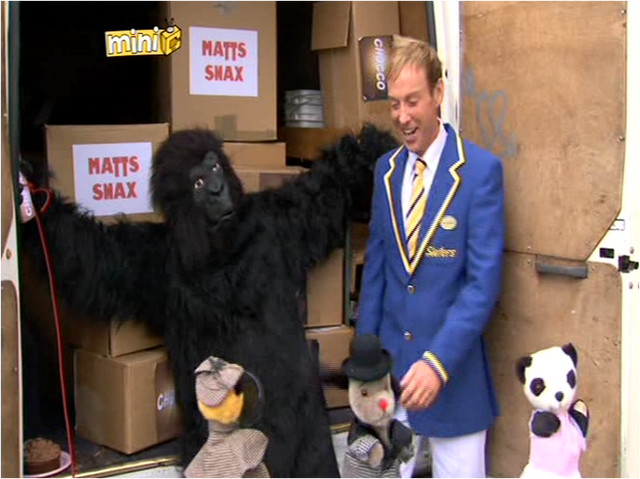 File:ChoccoChimp6.png