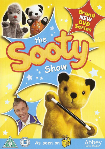 File:TheSootyShow(DVD)frontcover.png