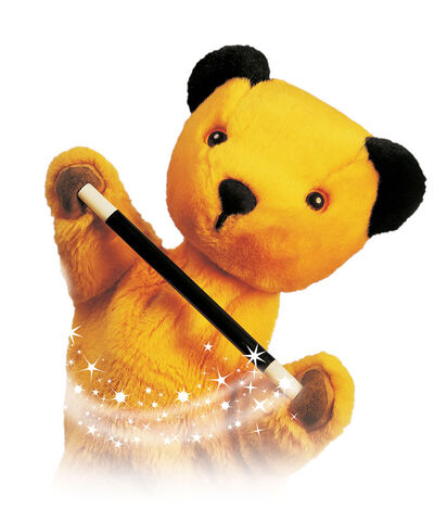 File:Sooty1.jpg