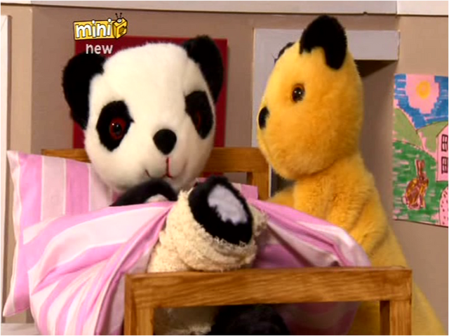 File:PoorlySoo4.png