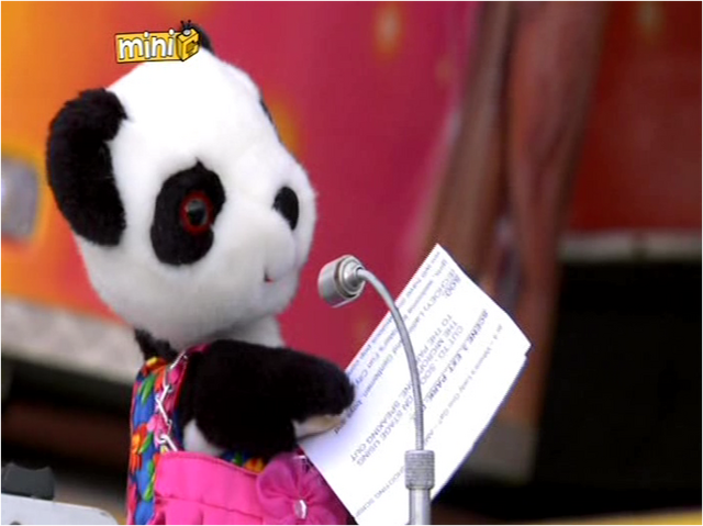 File:ThePopConcert4.png