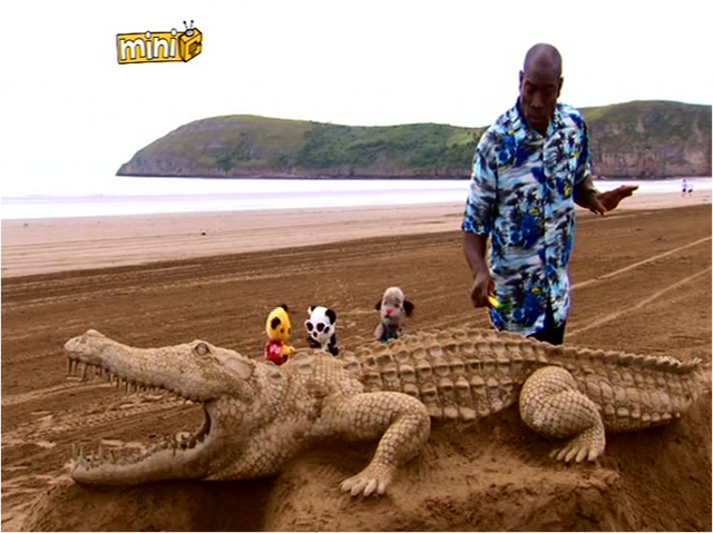 File:BeachPatrol7.png