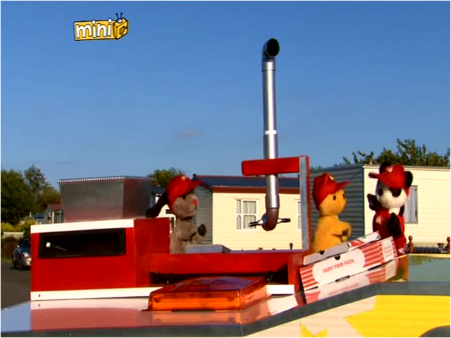 File:PizzatoGo4.png