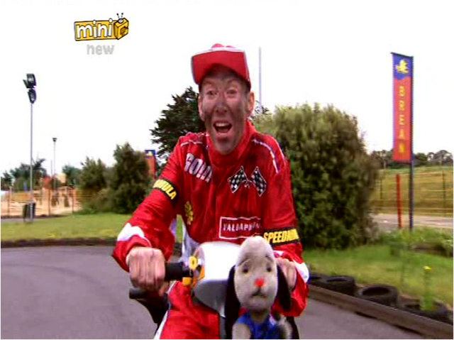 File:TheGreatRace12.png