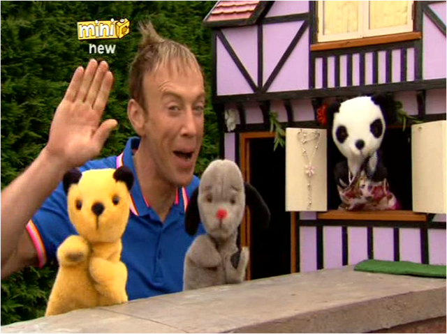 File:TheWendyHouse9.png