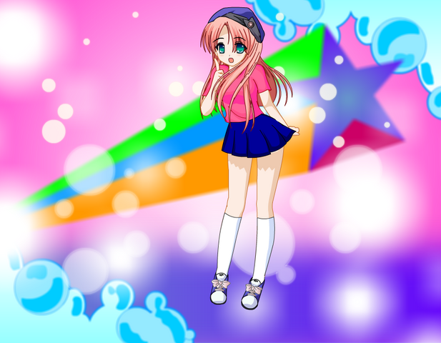 File:Ggdfdfdgfgfgdf.png