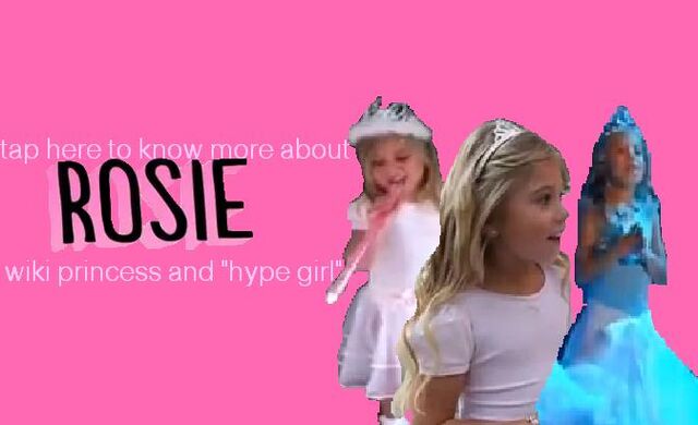 File:Rosie.jpg