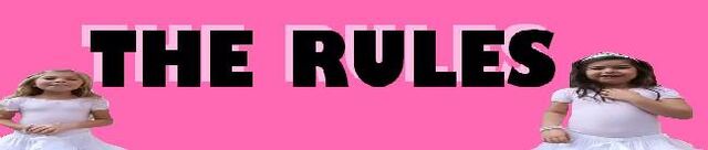 File:Rules Banner.jpg