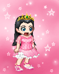 File:Sophia Grace.png