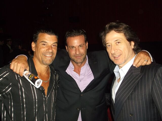 File:Me, steve, Fed.jpg