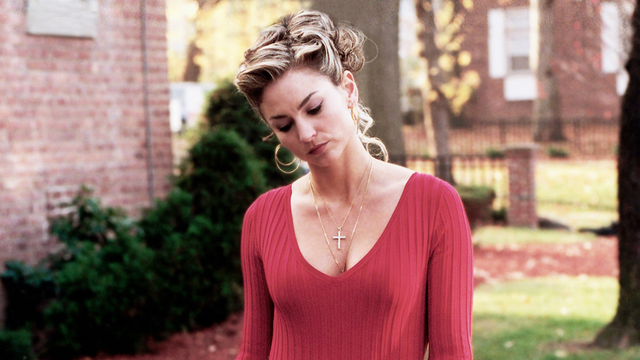 File:Adriana La Cerva.png
