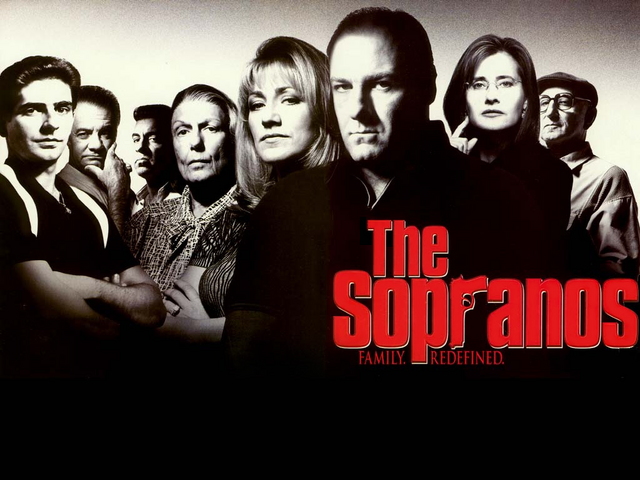 File:Wikia-Visualization-Main,sopranos.png