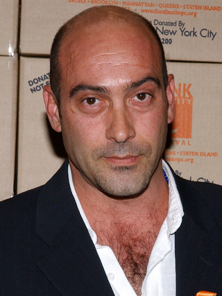 File:John Ventimiglia.png