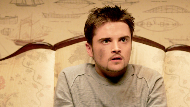 File:Anthony Soprano, Jr..png