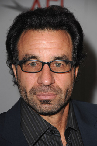 File:Ray Abruzzo.png