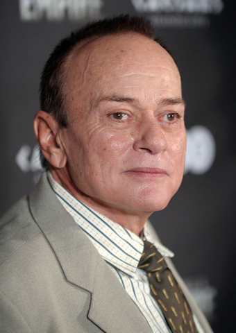 File:Gregory Antonacci.png