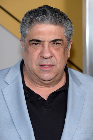 File:Vincent Pastore.png