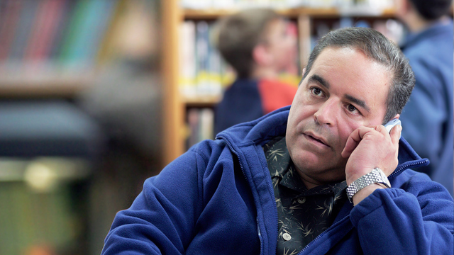 File:Vito Spatafore.png
