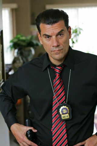 File:Me cop.jpg