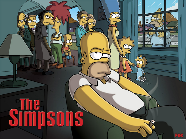 File:The Simpsons parody.png