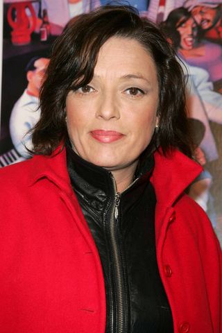 File:Sharon Angela.png