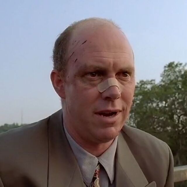 File:Alex Mahaffey.jpg
