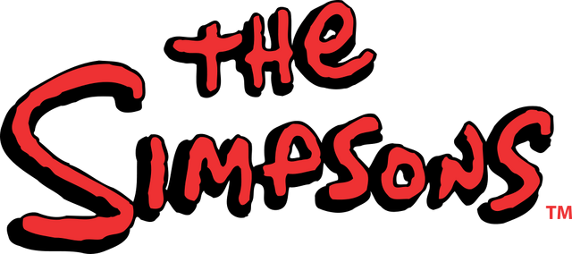 File:The Simpsons.png