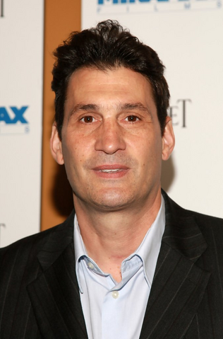 File:Robert Funaro.png