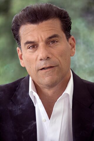 File:LD 5.jpg
