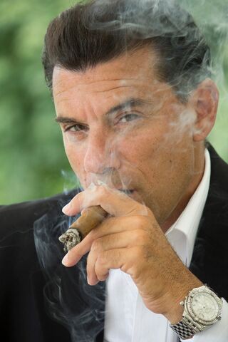 File:Me smoke.jpg