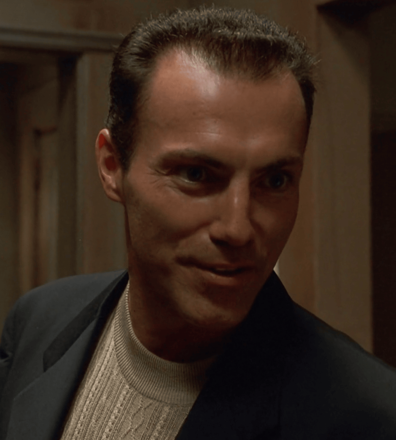 michael k williams the sopranos the sopranos wiki fandom powered by wikia autos post michael k williams the sopranos the sopranos wiki fandom powered by wikia autos post