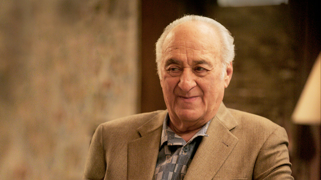 File:Hesh Rabkin.png