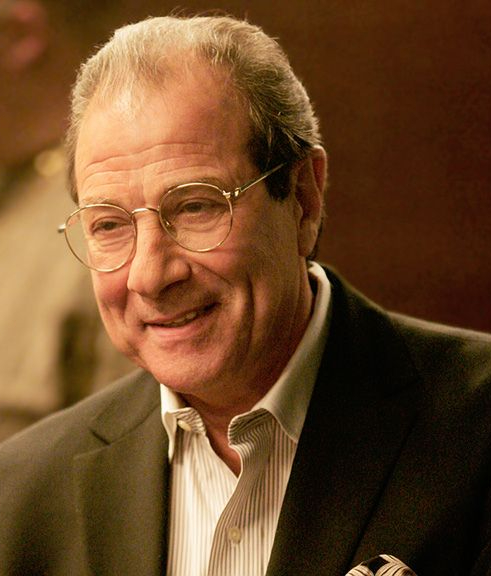 File:Patsy Parisi.jpg